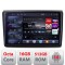 Navigatie Fiat BRAVO 2007-2014 Edotec Kit-BRAVO 8 core QLED 2K 16+512 360 Android Waze USB Navigatie Internet Youtube Radio CarStore Technology