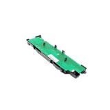 Placă electronică pentru mașină de spălat rufe ARISTON C00384804 Original