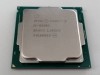 Pocesor PC Intel i5-8500T, Intel Core i5, 2.0GHz - 2.4GHz