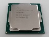 Pocesor PC Intel i5-8500T, Intel Core i5, 2.0GHz - 2.4GHz