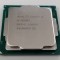 Pocesor PC Intel i5-8500T