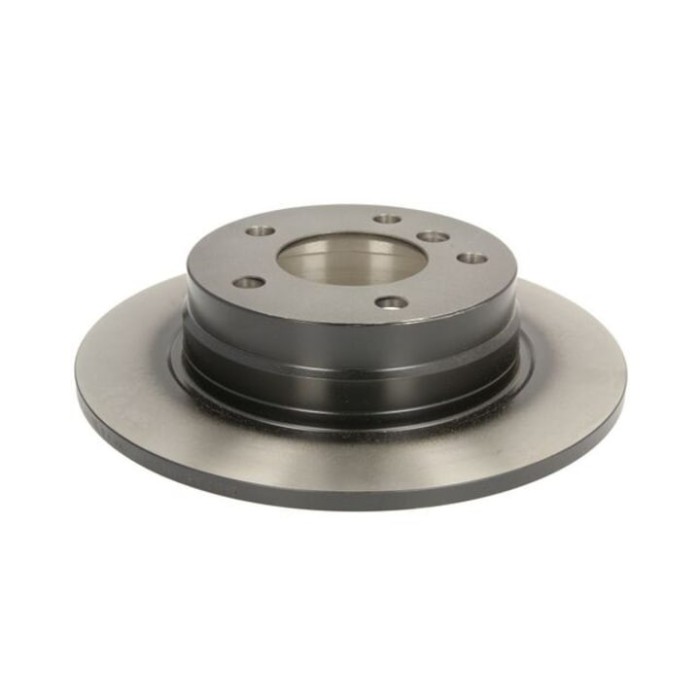 Disc frana BMW 3 E46 ABE C4B001ABE