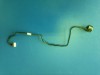 Mufa alimentare laptop Dell Latitude E6410