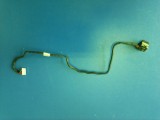 Mufa alimentare laptop Dell Latitude E6410