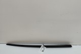 Ornament vertical parbriz st&acirc;nga AUDI A6 Avant 4G5, C7, 4GD 2015 OEM: 4G0854327A | 31459293