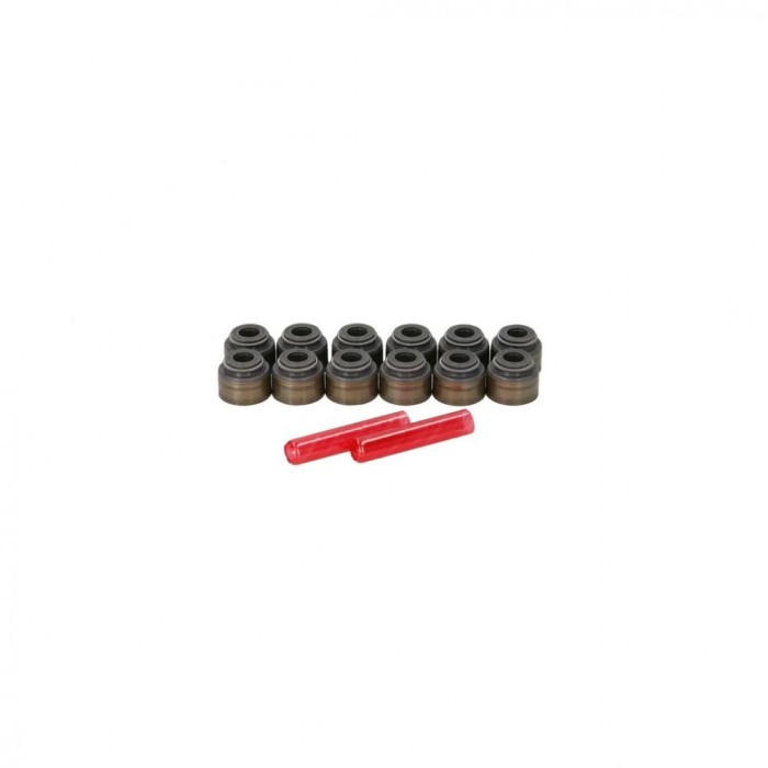 Set garnituri ax supape HYUNDAI GETZ (TB) 1.3 i 2002-2004 CORTECO 19036005