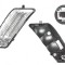 Lampa pozitie Volvo Xc60, 05.2008-05.2013, fata, Dreapta, LED; omologare: ECE/SAE, DEPO