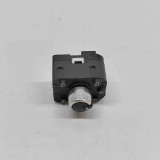 Comutator de reglare oglinda AUDI A5 Sportback F5A 2023 OEM: 4M0959565Q | 31555504