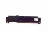 Antena TESLA MODEL 3 2021 OEM: 1585601-00-D | 20808161