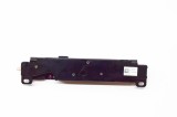 Antena TESLA MODEL 3 2021 OEM: 1585601-00-D | 20808161