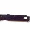 Antena TESLA MODEL 3 2021 OEM: 1585601-00-D | 20808161