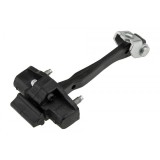 Opritor usa spate Alfa Romeo Giulietta 04.10-03.2016 Stanga, Dreapta, 50521442