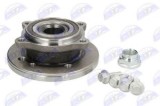 Set rulment roata MINI MINI Cabriolet (R52) (2004 - 2007) BTA H1B014BTA