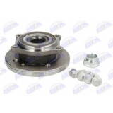 Set rulment roata MINI MINI (R50, R53) (2001 - 2006) BTA H1B014BTA