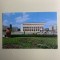Carte poștală Suceava-casa de cultură a sindicatelor