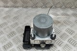 Pompa ABS JAGUAR F-PACE X761 2020 OEM: LX73-14F447-AE,0265259272,2265106539,0265956524 24587040