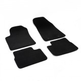 Covorase auto mocheta FIAT Bravo 2007-2016