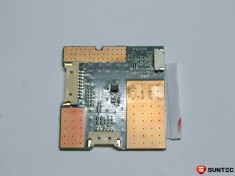 Interface board HP TouchSmart tx2 tx2-1015ea DATT3TH18B0 foto