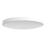 Plafoniera Yeelight LED Ceiling Light Arwen 450S, 50W, 3000 lm, Wi-Fi, Bluetooth, control prin aplicatie