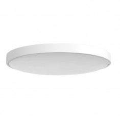 Plafoniera Yeelight LED Ceiling Light Arwen 550S, 50W, 3500 lm, Wi-Fi, Bluetooth, control prin aplicatie