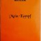 Mein Kampf &ndash; Adolf Hitler