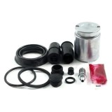 Set reparatie etrier frana Alfa Romeo; Audi; Cupra; Mercedes; Seat; Skoda; Vw; Volvo, Punte Spate, sistem franare ATE, ERT