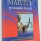 Statutul personalului didactic - 2006