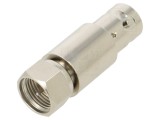 Conector TELEG&Auml;RTNER 100023644 &ndash; Calitate și Performanță Garantată