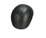 Maner nuca schimbator Citroen Jumper 1994-2006