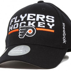 Philadelphia Flyers șapcă de baseball Locker Room 2015 - L/XL