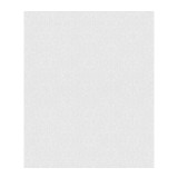 Tapet Marburg decorativ model floral, alb, Villa Romana 32967