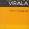 Hepatita virala