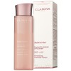 Clarins Multi-Active Revitalizing Treatment Essence Loțiune pentru hrănire și hidratare profundă 200 ml