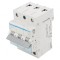 &Icirc;ntrerupător Supracurent 63A 3P 6kA 230/400V