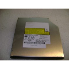 Unitate optica laptop Packard Bell Ajax GN model AD-5540A DVD-ROM/RW