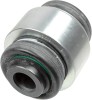 LEMF&Ouml;RDER 42590 01 Articulatie sarcina/ghidare