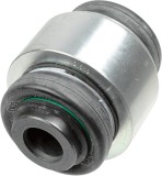 LEMF&Ouml;RDER 42590 01 Articulatie sarcina/ghidare