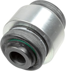 LEMF&Ouml;RDER 42590 01 Articulatie sarcina/ghidare