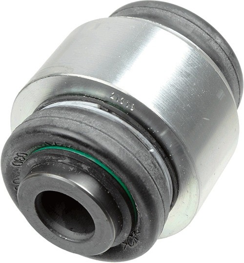 LEMF&Ouml;RDER 42590 01 Articulatie sarcina/ghidare