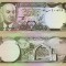 AFGANISTAN 10 afganis 1973-1977 UNC!!!