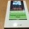 PARADIGME UNIVERSALE IV - TIMPUL - Solomon Marcus - Editura Paralela 45, 2010, 382 p.