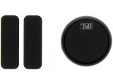 TNB SMARTPHONE MAGNETIC MOUNT DASHBOARD &quot;CARMAG1&quot;