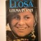 Mario Vargas Llosa - Lituma &icirc;n Anzi (roman)