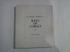 RAZA DE COBALT poeme - Dumitru POPESCU
