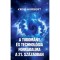 A tudom&aacute;ny &eacute;s technol&oacute;gia forradalma a 21. sz&aacute;zadban - Kro&oacute; Norbert