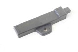 Antena Keyless Entry BMW 3 F30, F80 2013 OEM: 9220832 10811312