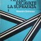 TEHNOLOGII PENTRU EXCAVATII LA SUPRAFATA VOL.1-ALEXANDRU SIMIONESCU-240321