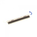 Buton Volum Samsung Galaxy Note 10.1 SM-P600 Original