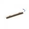 Volume Key Samsung Galaxy Note 10.1, SM-P600