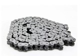 Lant Transmisie 420H-100L